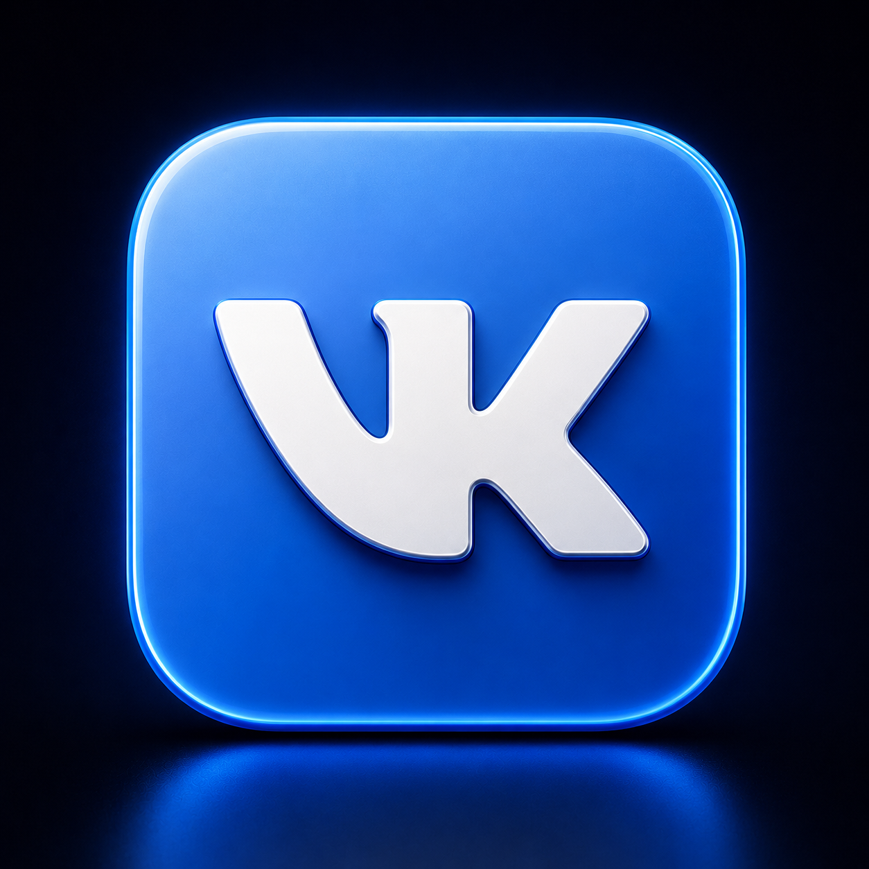 خدمات - VK.com