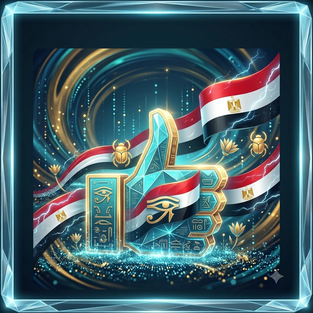 عروض مجمعة فيسبوك |  تزويد مصريه 🇪🇬⚡