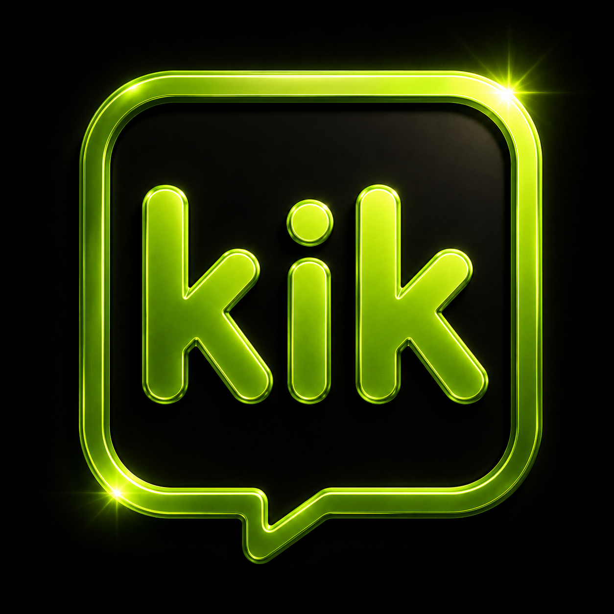 متابعين Kick | حسابات متصلة وغير متصلة لرفع ريتش الحساب 🟢🔴