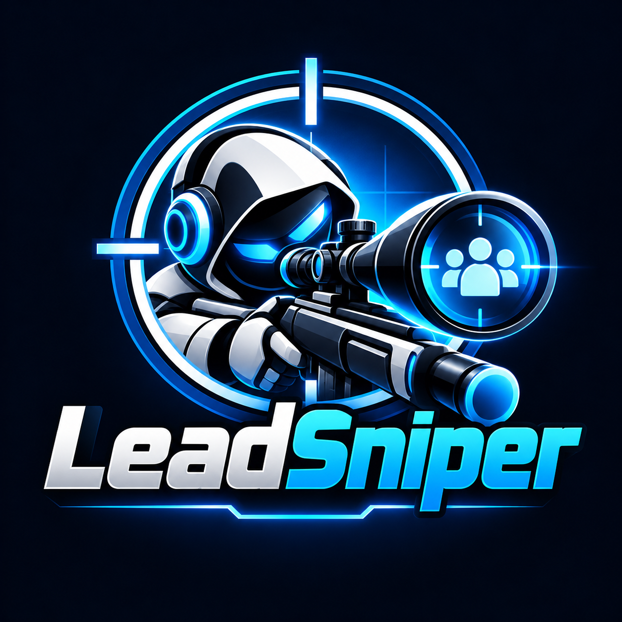 FB LeadSniper