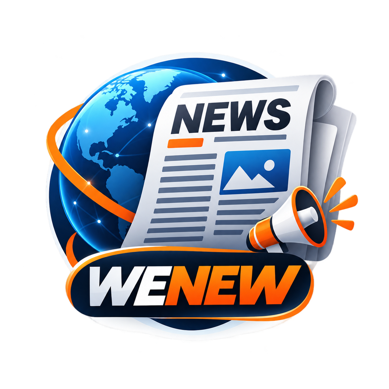 News Publishing
