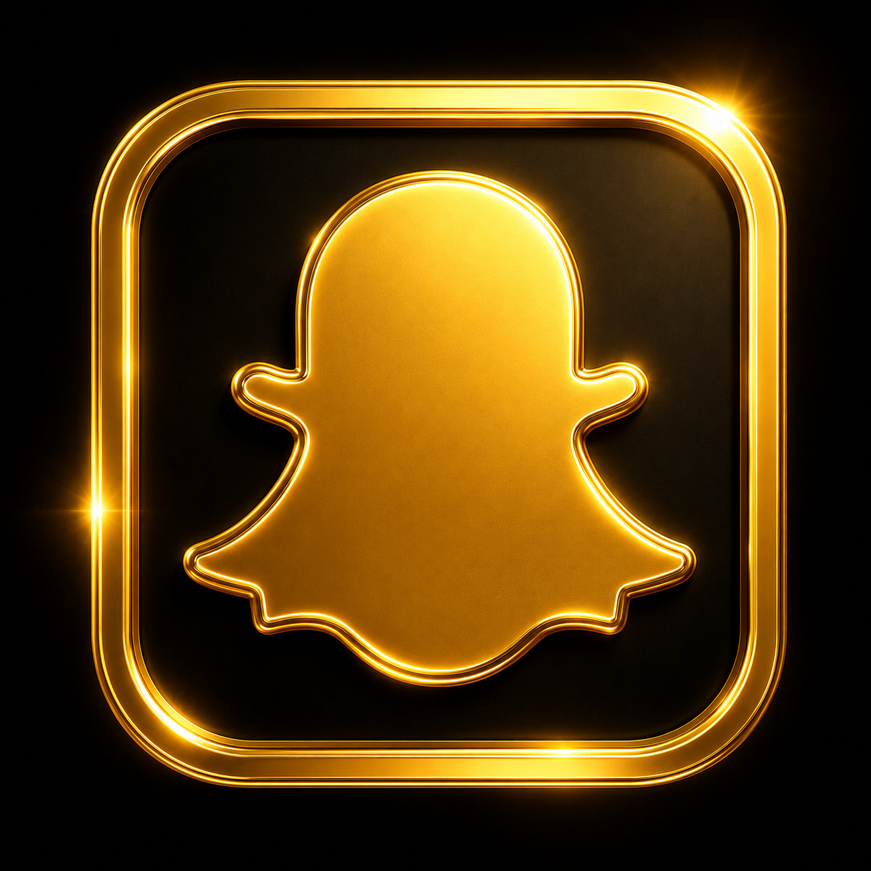 متابعين سناب شات | حسابات حقيقية ونشطة ⚡💎
