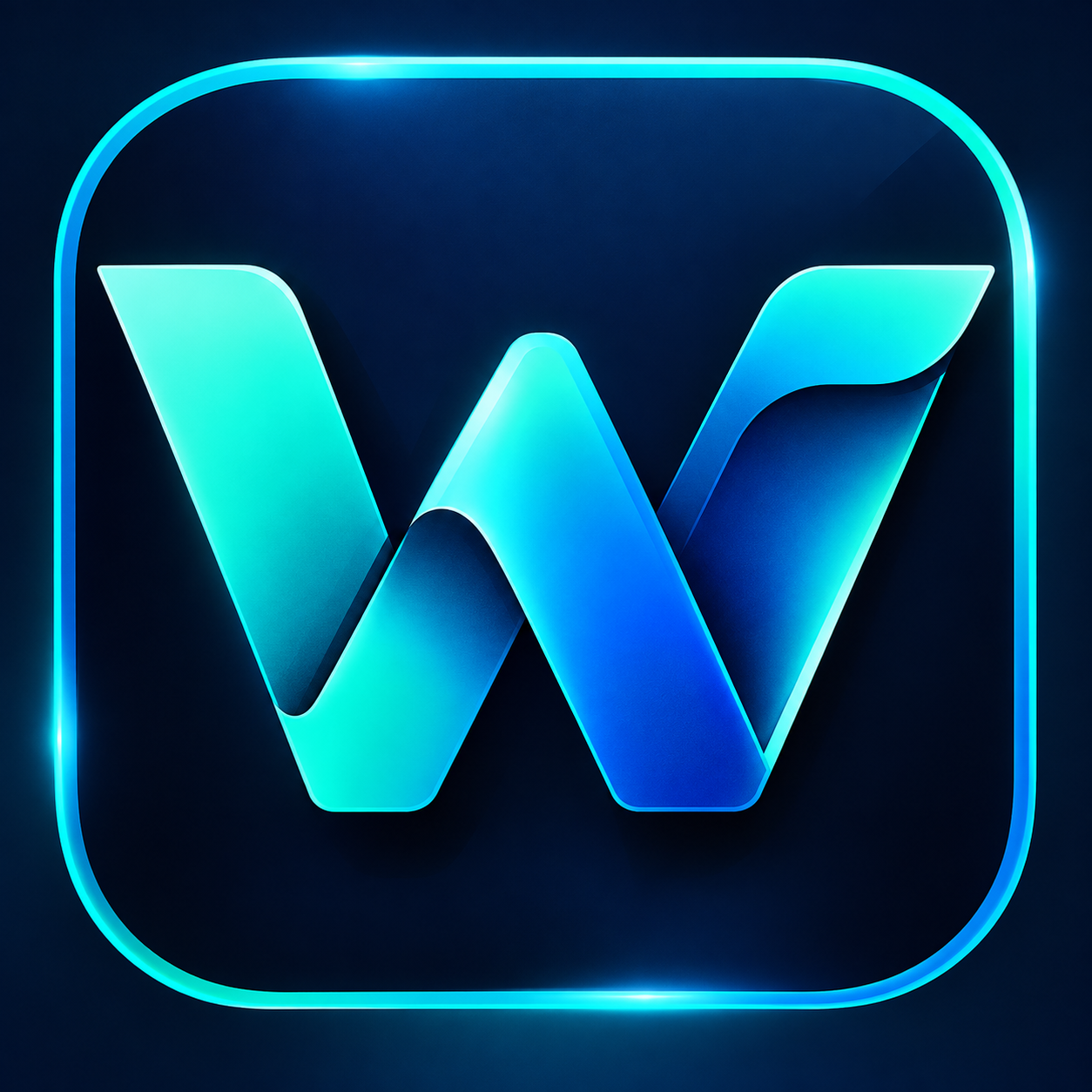 WENEW