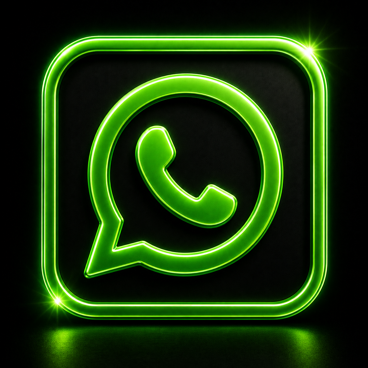 أعضاء قنوات واتساب [ الأرخص - مع ضمان ♻️ ] ᴺᴱᵂ