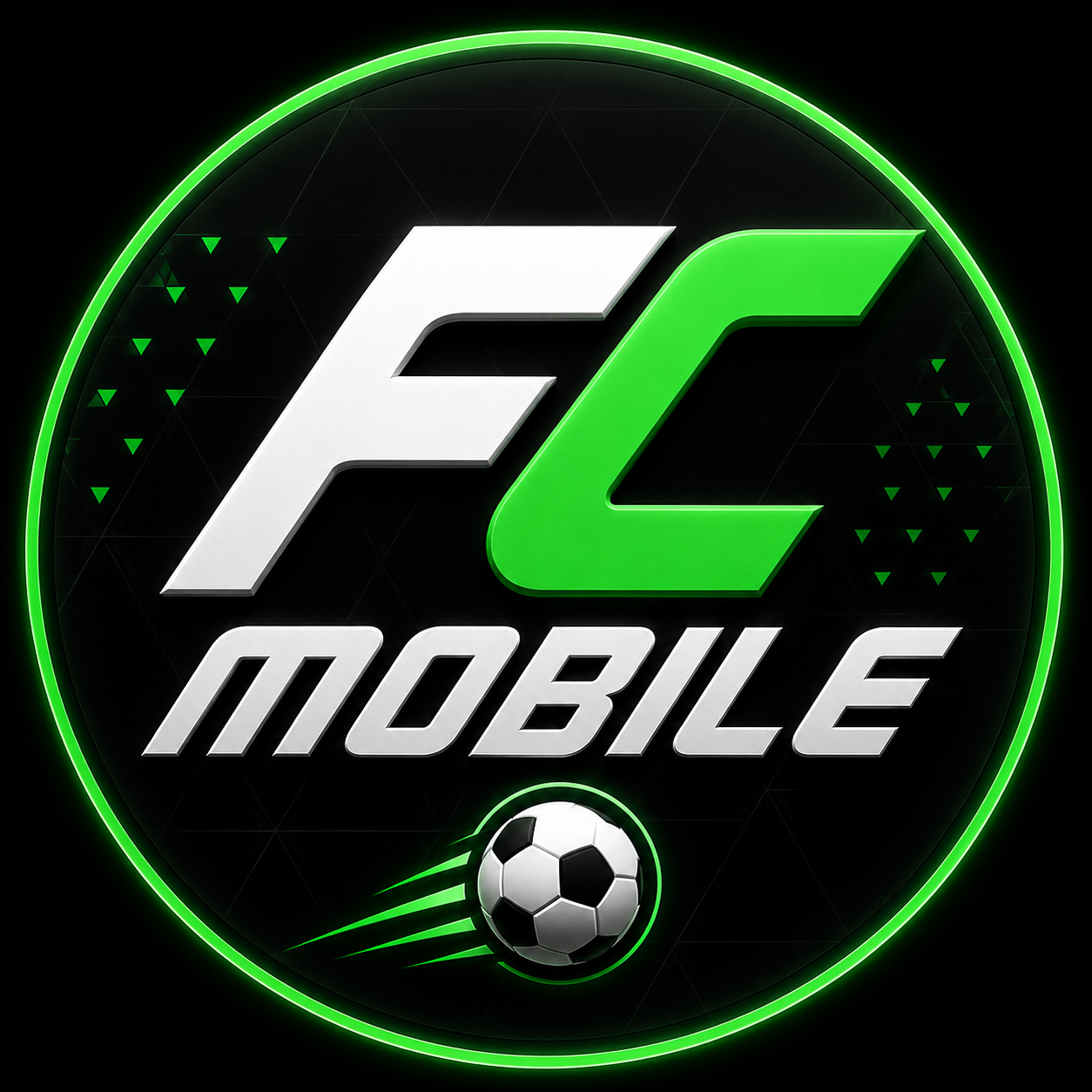 شحن جواهر FC Mobile (فيفا موبايل) 🔥