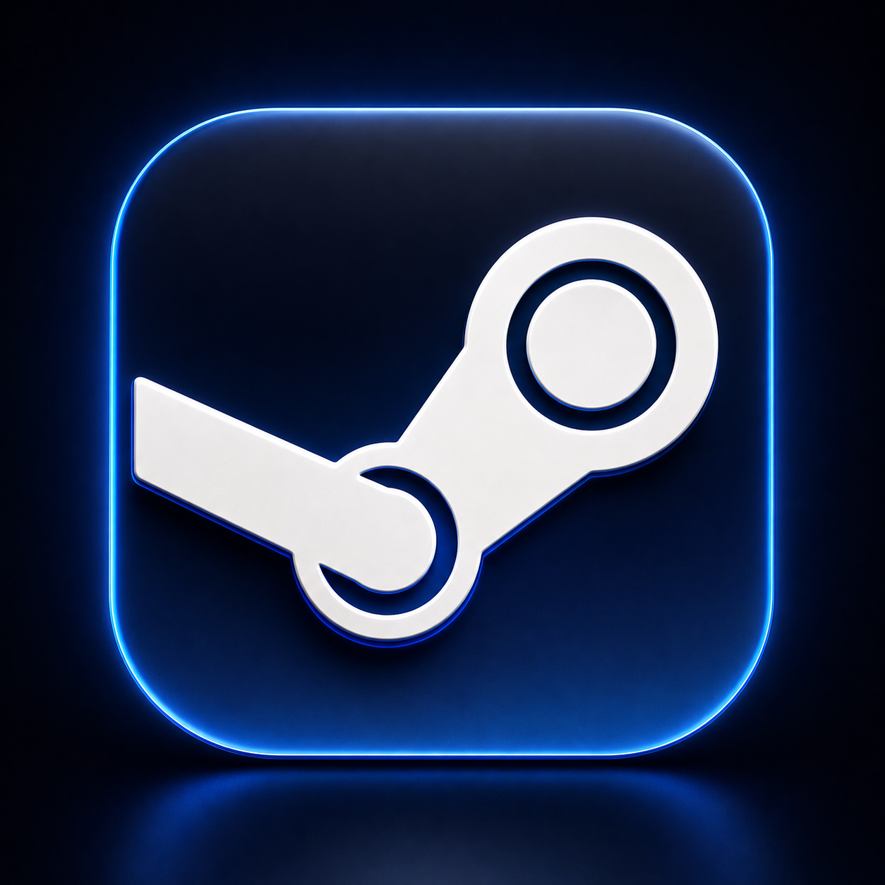 شحن ستيم (  Steam ) usd امريكا 🇺🇸